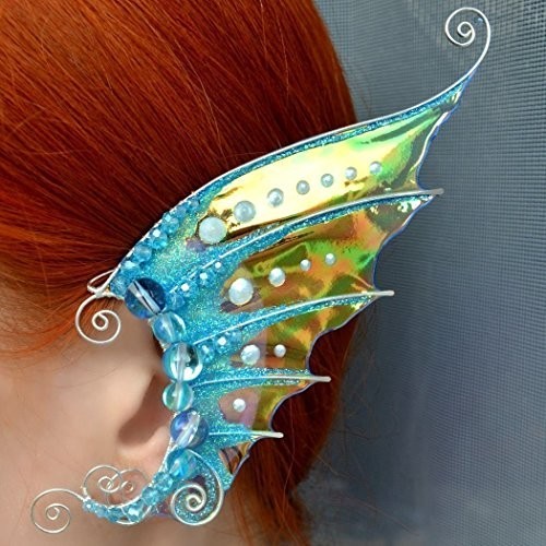 Лучший Товар6 1