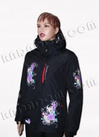 Товар в гривнах