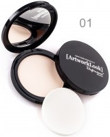 Тестовый товар