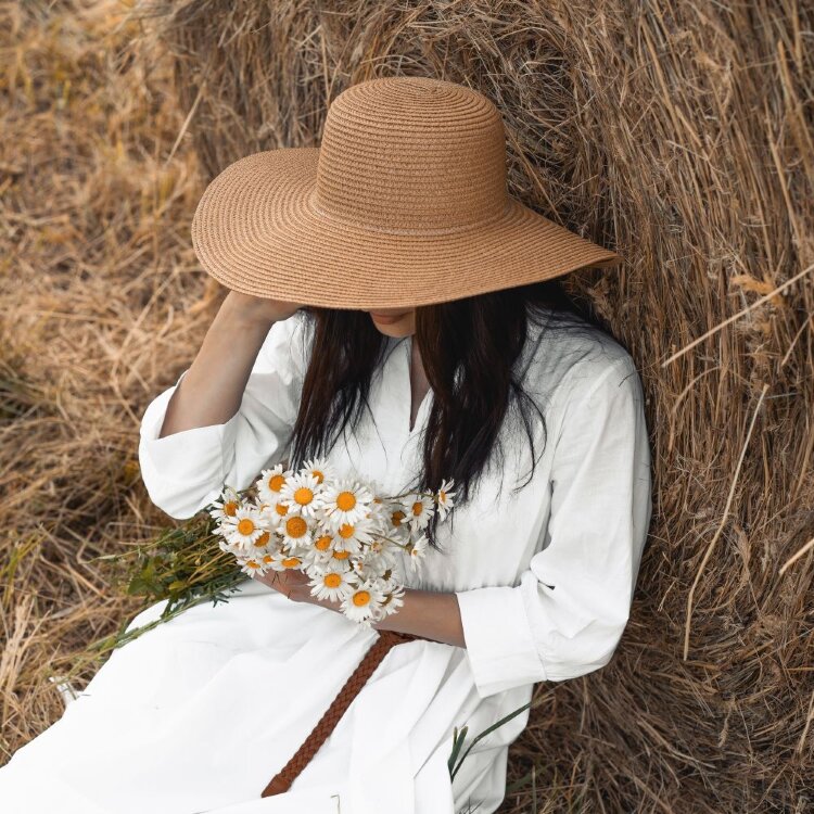 Hat Bali (demo)